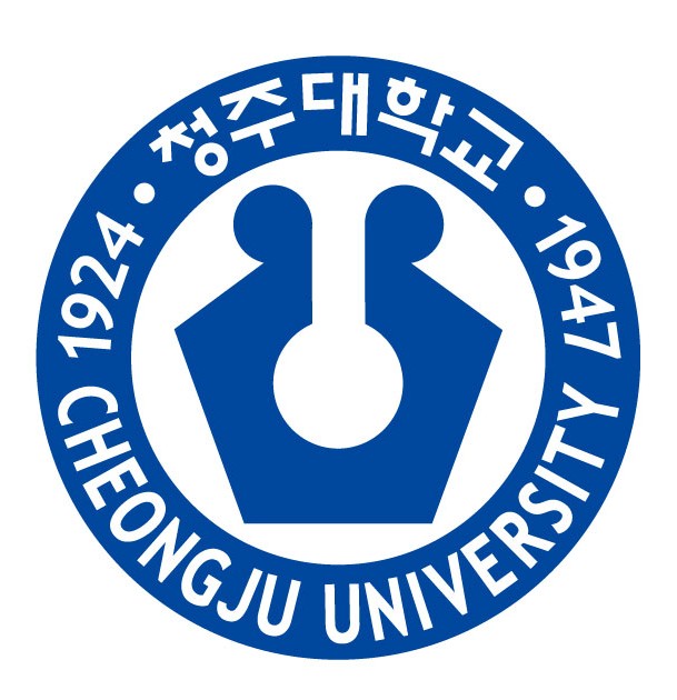 CJU Logo