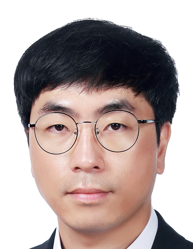 Doojin Jang