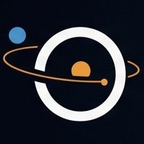 ORBIT LAB Logo